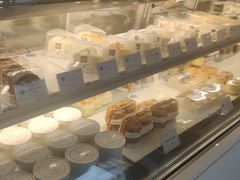 -左拉主义(长江路店)