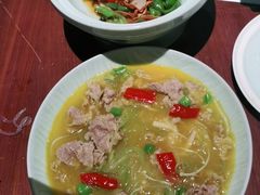 -望湘园·洞庭渔宴(浦江欢乐颂店)