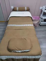 -美凰芳华悦颜产后健康管理中心