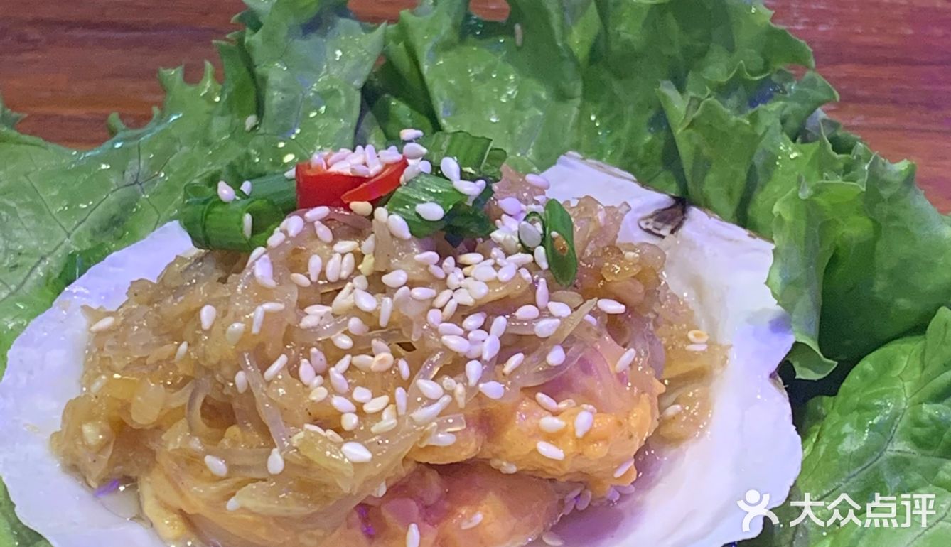 人气超旺🔥的韩国烤肉店