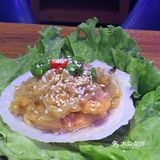 人气超旺🔥的韩国烤肉店
