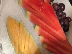 -庆赫隆融合菜馆(群力店)