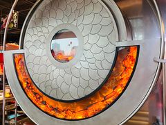 -小龙坎火锅(IFS HOT店)