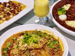 -陈麻婆豆腐(旗舰店)