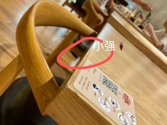 -老班长手工灌汤包老店(东山店)