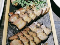 -外婆家(杭州马塍店)