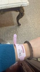 -南京医科大学友谊整形外科医院