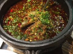 -听香·678茶铺(猛追湾店)