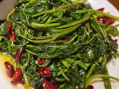 -弓虽昌焖烧鸡(大竹林店)