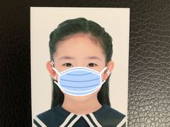 -白箱照相馆·外拍