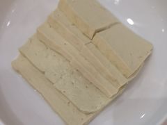 -草原传奇鲜羊火锅(桥北店)