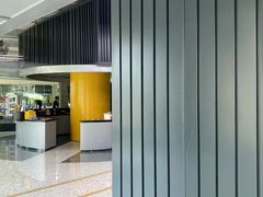 -LA合时健身4PMFIT(花桥旗舰店)