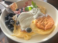 -WOKKA by艮上(中海环宇荟店)