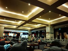 -海茵汇(萧山店)