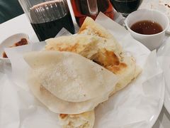 -眉州东坡(清河万象汇店)