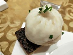 -大方圆酒楼(新颜东路店)