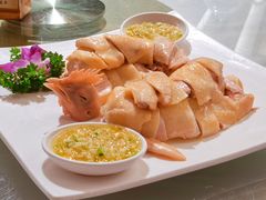 -宴荟(广州荔湾领展购物广场店)