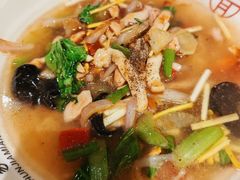 -孙家面馆(淮海第一城店)