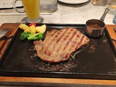 -必胜客(阿诗玛店)