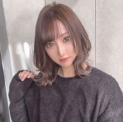 -悦SALON