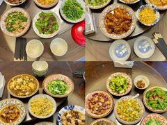 -武汉大学人民医院(首义院区)