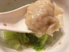 -新旺茶餐厅(嘉里城店)