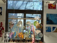 -100家灵感仓库·DIY团建(什刹海店)