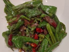-辛香味烧鱼馆·非遗技艺·排骨红烧肉(光谷医药园店)