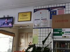 -八两八金·莱芜特色炒鸡(市南漳浦路店)