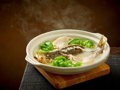 -一宽宽宴(白浮泉路店)