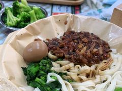 -阿金大白·上海菜馆(新天地店)