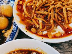 -西月城谭豆花(春熙路店)