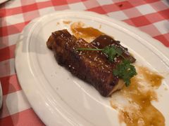-粤香楼(新光里店)