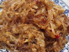 -北大地皖峰饭馆