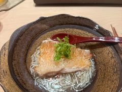 -Ginza Onodera 鮨(外滩十八号店)