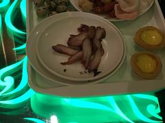 -凯乐会量贩KTV(国防大厦总店)