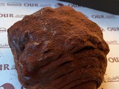 -OUR Bakery(三里屯太古里店)
