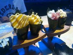 android_upload_pic-一本久捷(新福店)