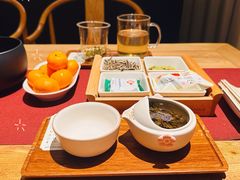 -苗品记茶馆(IFS国金中心店)