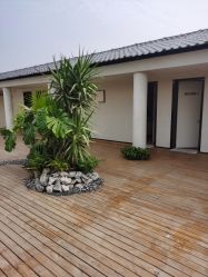 -澜德尔美学中心