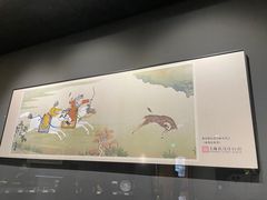 -上海观复博物馆