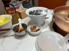 -东门口·新式老北京火锅(河西龙湖天街店)