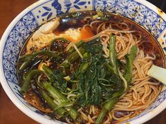-秦云老太婆摊摊面(全国总店)
