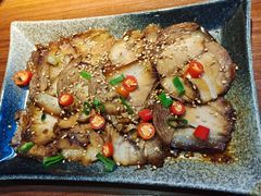 -锦尚阁烤鱼(望京新荟城店)