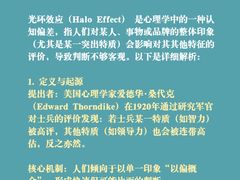 -惟初心理咨询工作室(静安分店)