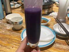 -春润大地海南椰子鸡(沙井京基百纳广场店)