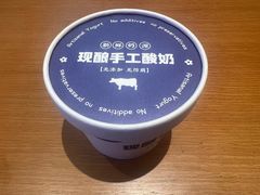 -黑窑厂糖油饼烤鸭·清真菜(黑窑厂街店)