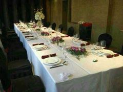 麒麟华膳汇(西大直街店)-麒麟华膳汇(飞泷商务大厦店)