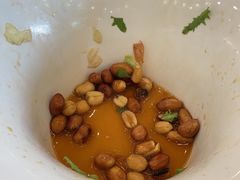 -民族饭荘(新华大街店)