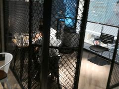 -威尔仕健身·游泳(KING88店)